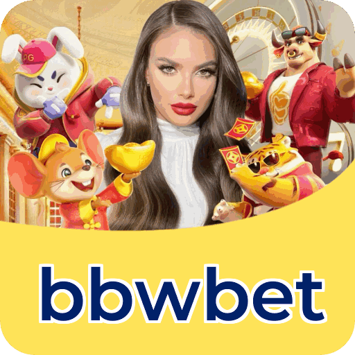 Métodos de pagamento aceitos na bbwbet