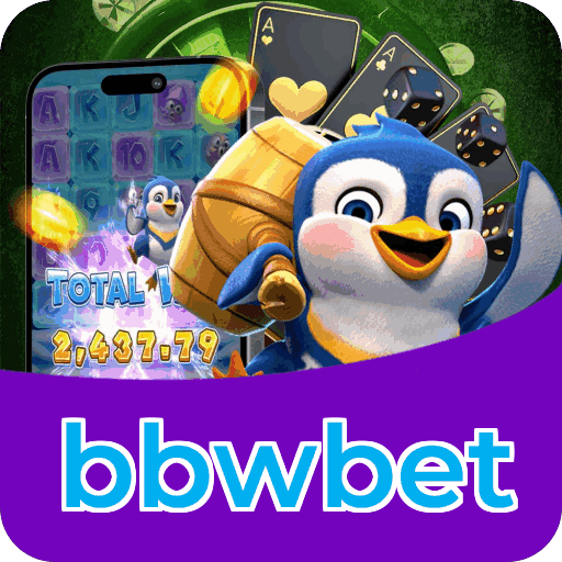 Instalação iOS bbwbet