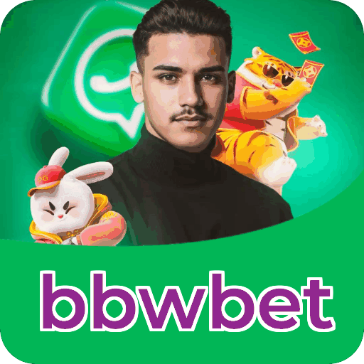 Cashback semanal bbwbet