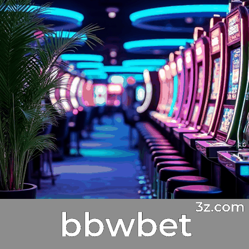 bbwbet Bônus por convite bbwbet