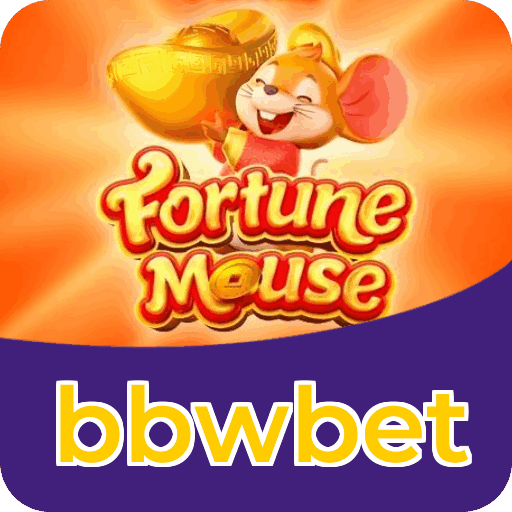 Jogos com maior RTP na bbwbet