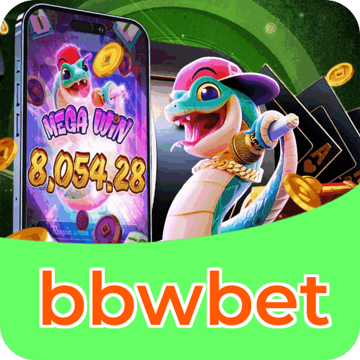 Promoções e bônus exclusivos da bbwbet