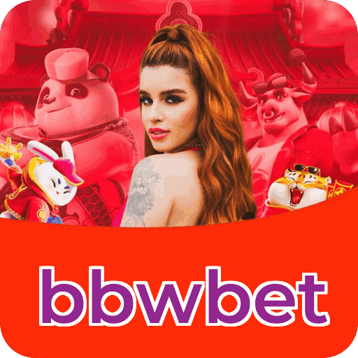 Login rápido no app bbwbet