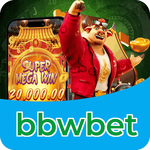 Baixar APK bbwbet