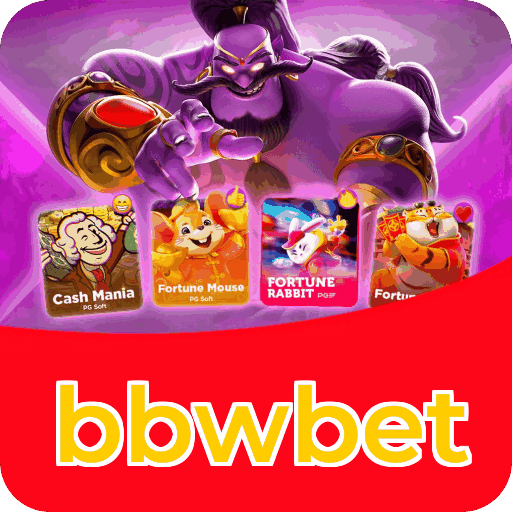 Poker variations - Texas Hold'em e Caribbean Stud