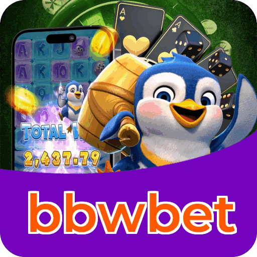 Download iOS bbwbet