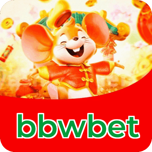 Download PC bbwbet