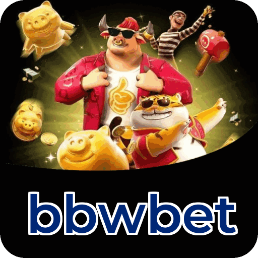 Streaming 4K no cassino ao vivo da bbwbet
