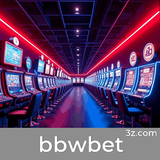 bbwbet Bônus acumulado bbwbet