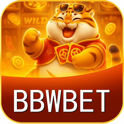 bbwbet logo